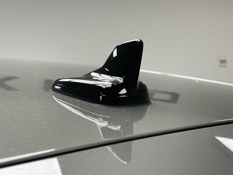 2024 Audi A1 1.0 TFSI 25 S line Sportback Euro 6 (s/s) 5dr HATCHBACK Petrol Manual