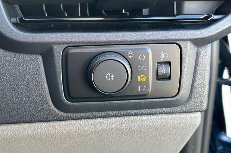 2024 Ford E-Transit 320 Sport AUTO L1 SWB RWD 160kW 65kWh, REAR SPOILER, HEATED WINDSCREEN Auto P...