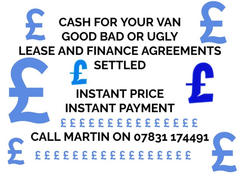 2023 Renault Trafic dCi Blue LL30 Business+ LWB L/R Euro 6 LWB Panel Van Diesel Manual