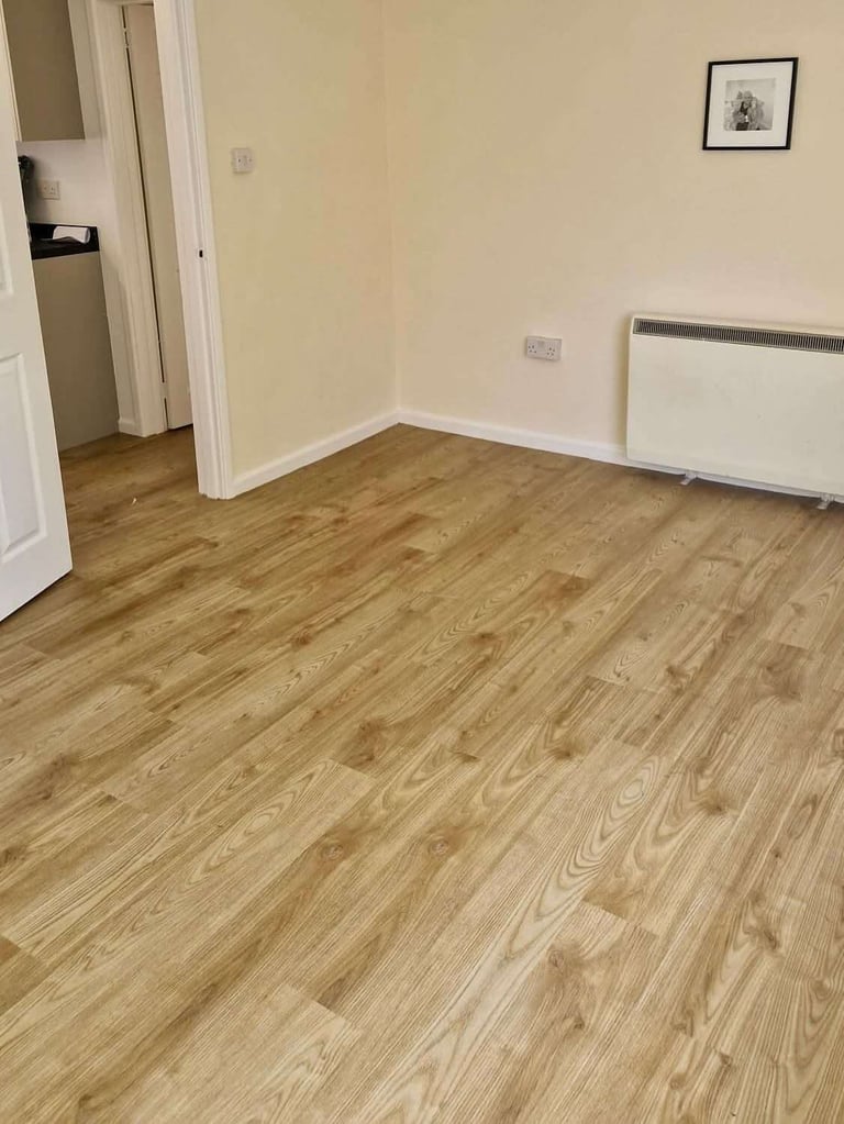 image for We do All type of flooring carpeting,laminate flooring etc.carpet installer/ technician.