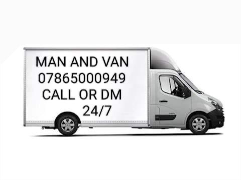 NATIONWIDE HOME SHIFTER FLAT MOVERS RELIABLE AFFORDABLE FAIR PRICES SHORT NOTICE 24/7