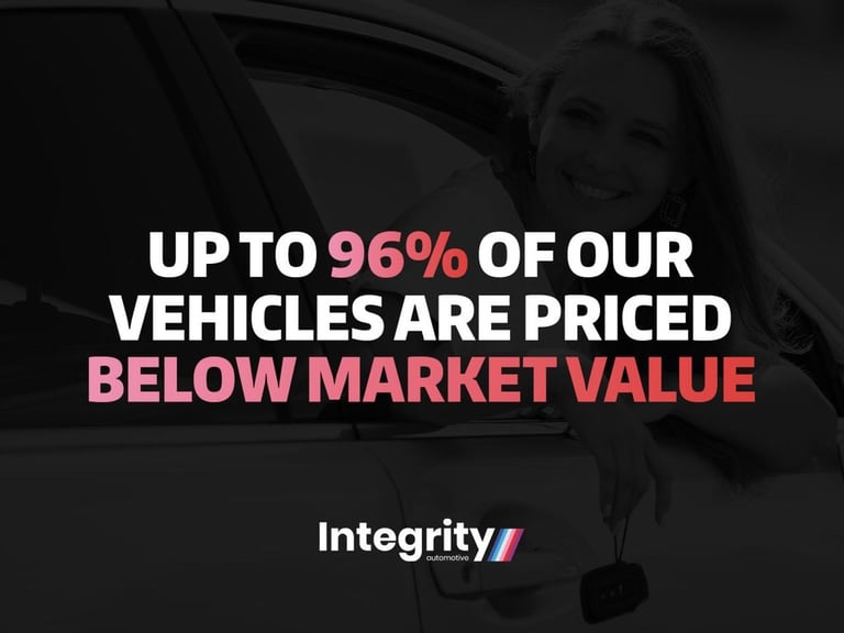 2013 Honda Jazz 1.4 i-VTEC EX Hatchback 5dr Petrol Manual Euro 5 (99 ps) Hatchback Petrol Manual