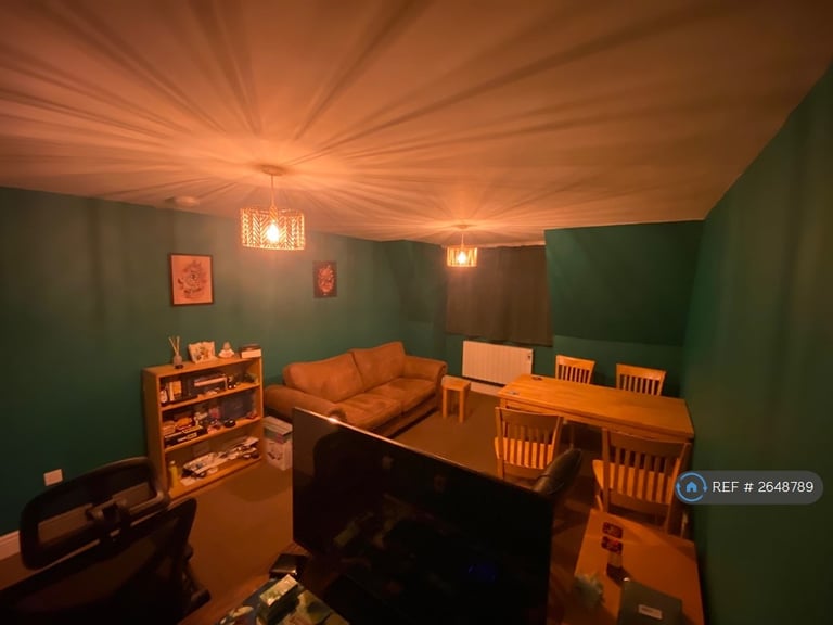 1 bedroom in Yare Court, Norwich, NR7 (#2648789)