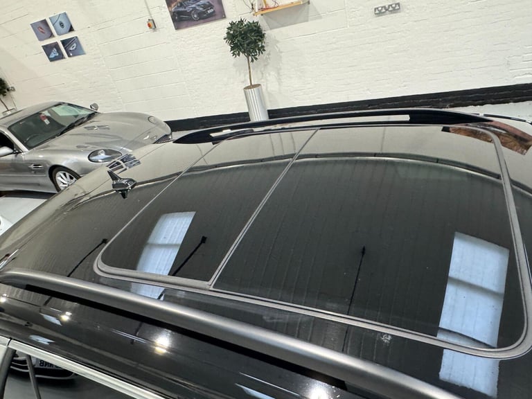  Volkswagen T-Roc 1.0 TSI Style SUV 5dr Petrol Manual Euro 6 (s/s) (110 ps) Petrol Manual