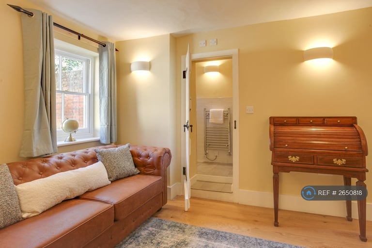 4 bedroom house in Silver Street, Maldon, CM9 (4 bed) (#2650818)