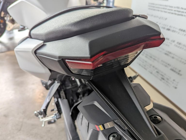 NEW 2025 Model Yamaha MT09. Ice Storm. £10,106 On The Road (NO ADDED FEES!)
