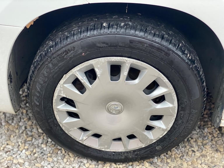 2020 Vauxhall Combo 1.6 Turbo D 2300 Sportive L1 H1 Euro 6 (s/s) 4dr PANEL VAN Diesel Manual