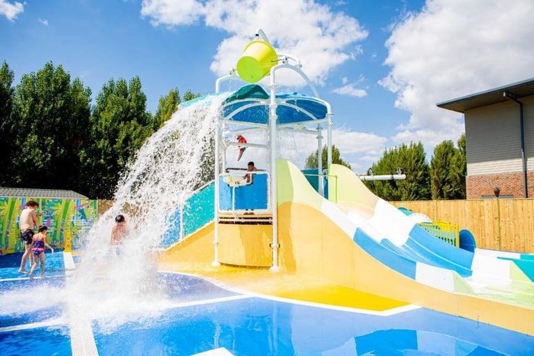 3 Bed South Coast Family Caravan CALL TOM 0️⃣7️⃣9️⃣7️⃣9️⃣1️⃣2️⃣7️⃣8️⃣5️⃣5️⃣