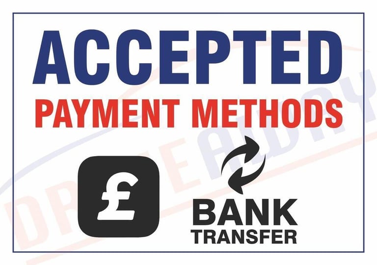 2016 BMW 3 Series 2.0 320d ED Plus Touring Euro 6 (s/s) 5dr ESTATE Diesel Manual