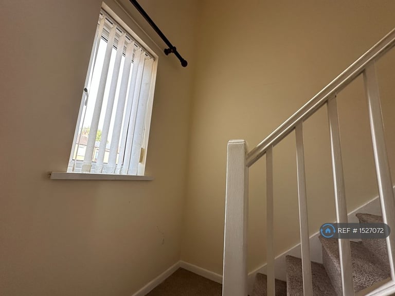 3 bedroom house in Brynmawr Close, St. Mellons, Cardiff, CF3 (3 bed) (#1527072)