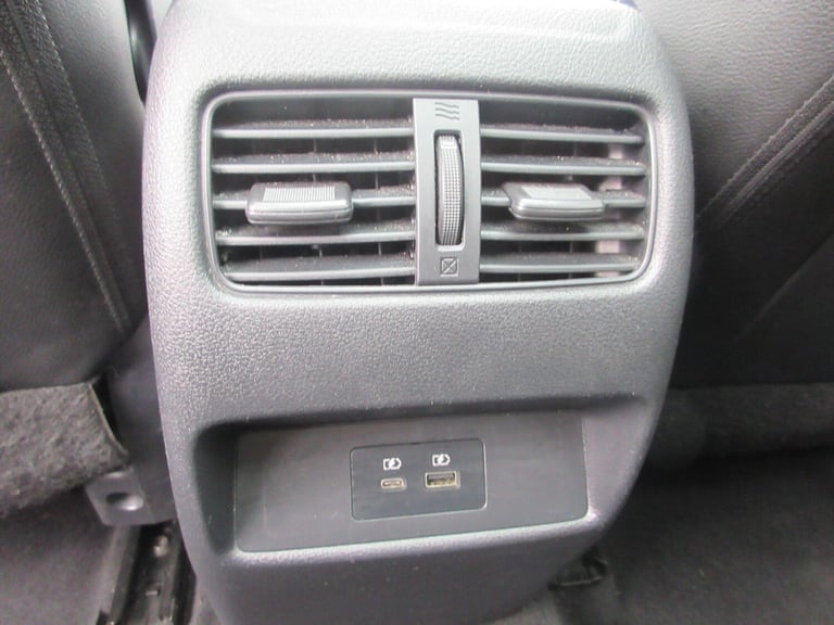 2024 Nissan Qashqai 1.3 DIG-T MHEV Tekna SUV 5dr Petrol Hybrid Manual Euro 6 (s/s) (140 ps) HATCH...