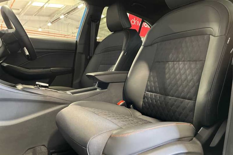 2025 MG MG3 1.5 Hybrid+ MHEV Trophy Hatchback 5dr Petrol Hybrid Auto Euro 6 (s/s) (194  Hatchback...