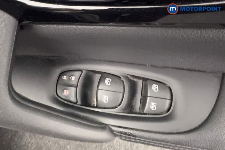 2019 Nissan Qashqai 1.5 dCi 115 Acenta Premium 5dr SUV Diesel Manual