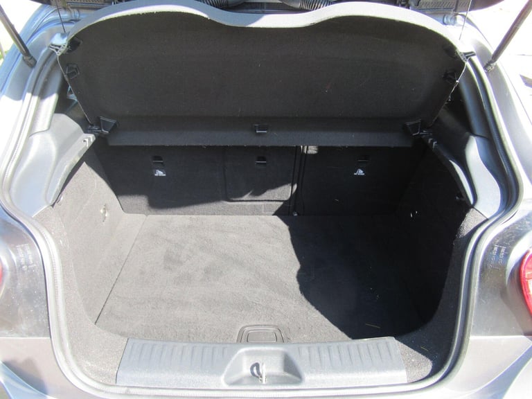 2015 Mercedes-Benz A-Class 1.6 A200 Sport Edition 7G-DCT Euro 6 (s/s) 5dr HATCHBACK Petrol Automatic