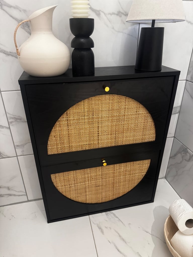 image for Storage cabinet 