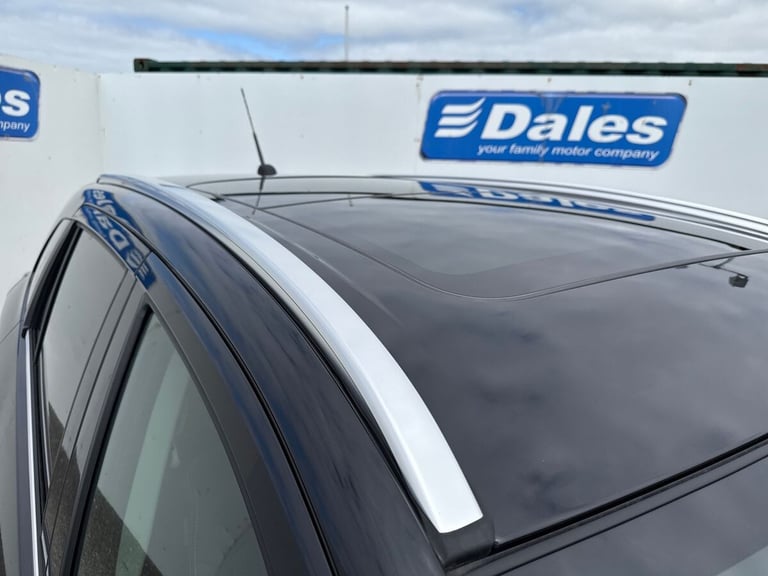 2025 Suzuki SX4 S-Cross S-cross 1.4 Boosterjet 48V Hybrid Ultra 5Dr Hatchback Hatchback Petrol Ma...