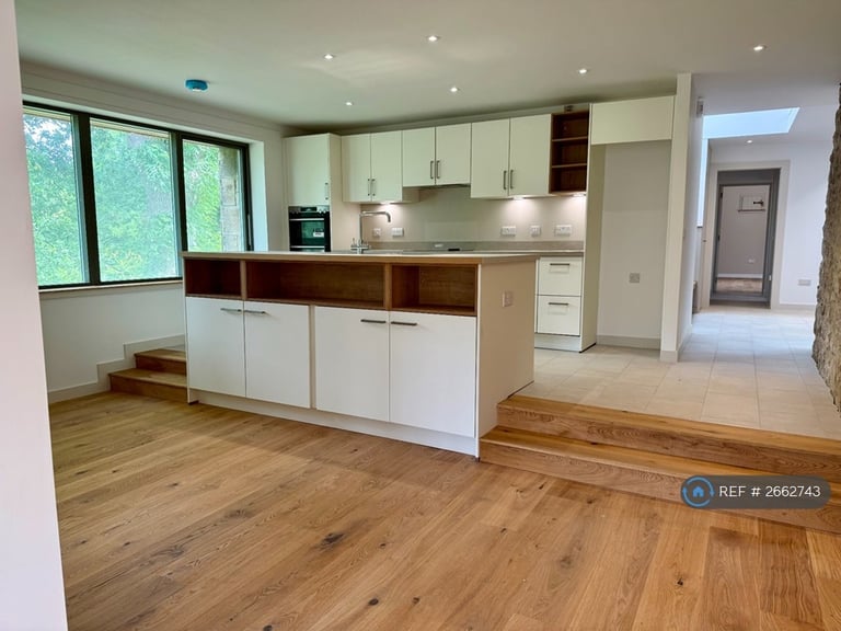 4 bedroom house in Airfield Lane, Kirknewton, EH27 (4 bed) (#2662743)
