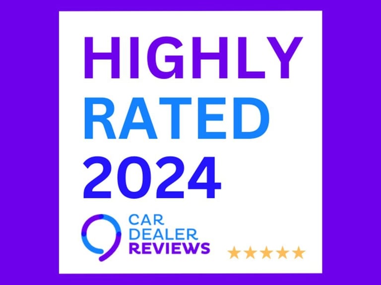 2012 61 HYUNDAI I800 2.5 CRDI STYLE MPV 5DR DIESEL MANUAL EURO 4 (168 BHP) DIESE