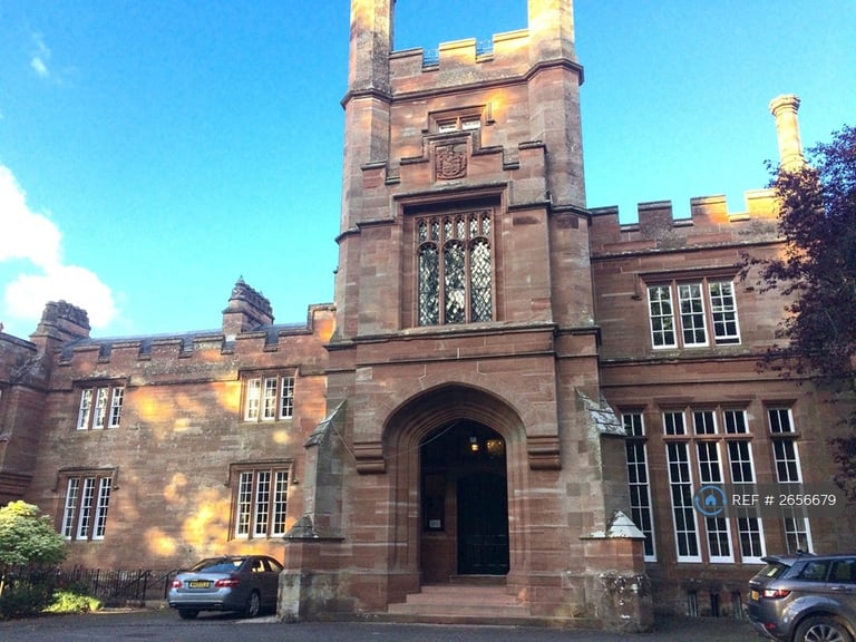 image for 2 bedroom flat in Holme Eden Hall, Carlisle, CA4 (2 bed) (#2656679)