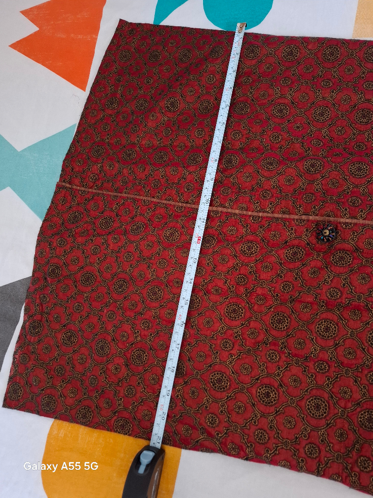 Asian men's suits (reduced)