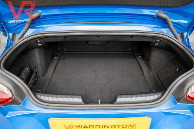 2020 BMW Z4 2.0 30i M Sport Convertible 2dr Petrol Auto sDrive Euro 6 (s/s) (258 ps) Convertible ...