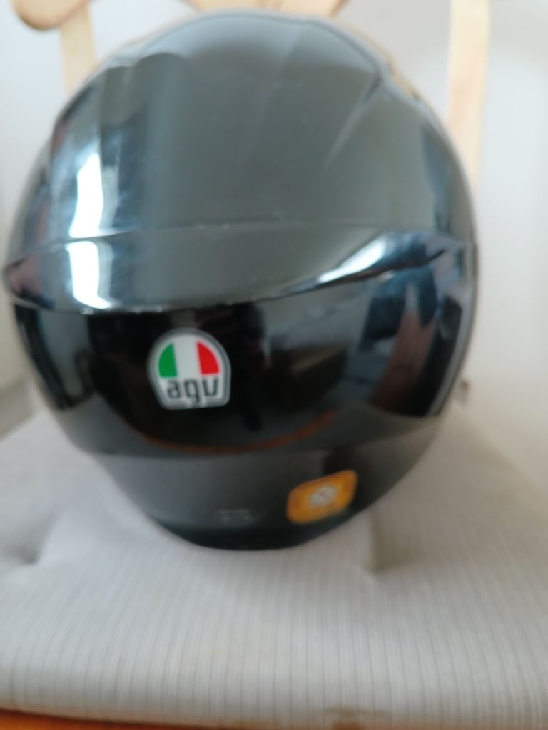 AVG LID