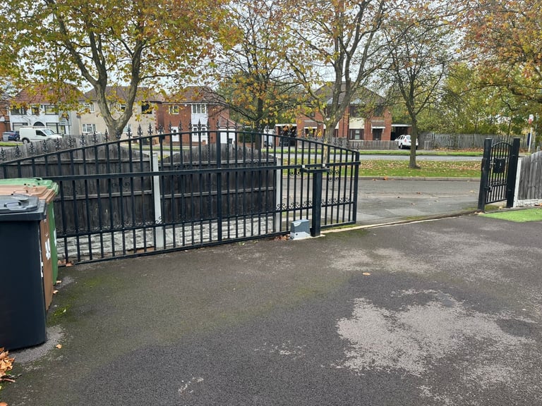 3bed semi detached house 