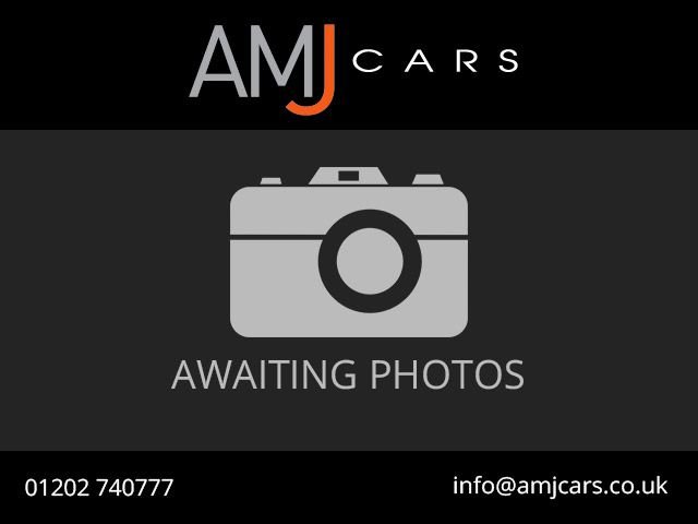 image for 2009 Toyota IQ 1.33 Dual VVT-i 3 Hatchback 3dr Petrol Manual Euro 4 (s/s) (98 ps) Hatchback Petro...