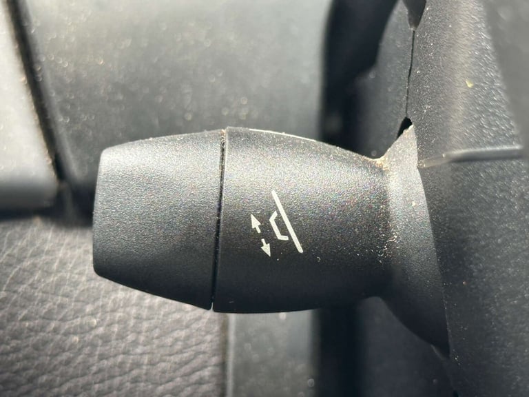 2014 Mercedes-Benz M Class 2.1 ML250 BlueTEC AMG Line SUV 5dr Diesel G-Tronic 4WD Euro 6 (s/s) (2...