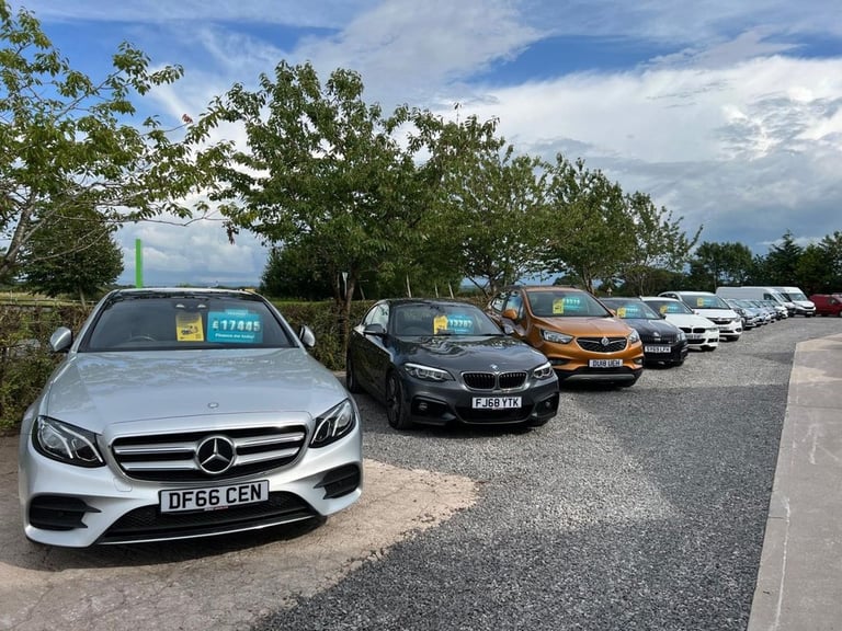 2018 18 VOLKSWAGEN TIGUAN 2.0 TDI SE NAVIGATION SUV 5DR DIESEL MANUAL EURO 6 (S/