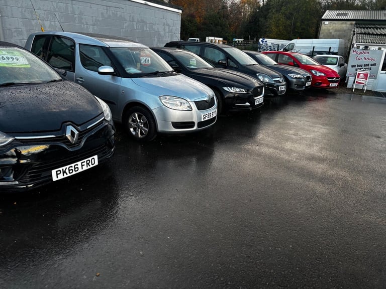 2014 Vauxhall Corsa 1.6T VXR Clubsport 3dr HATCHBACK PETROL Manual