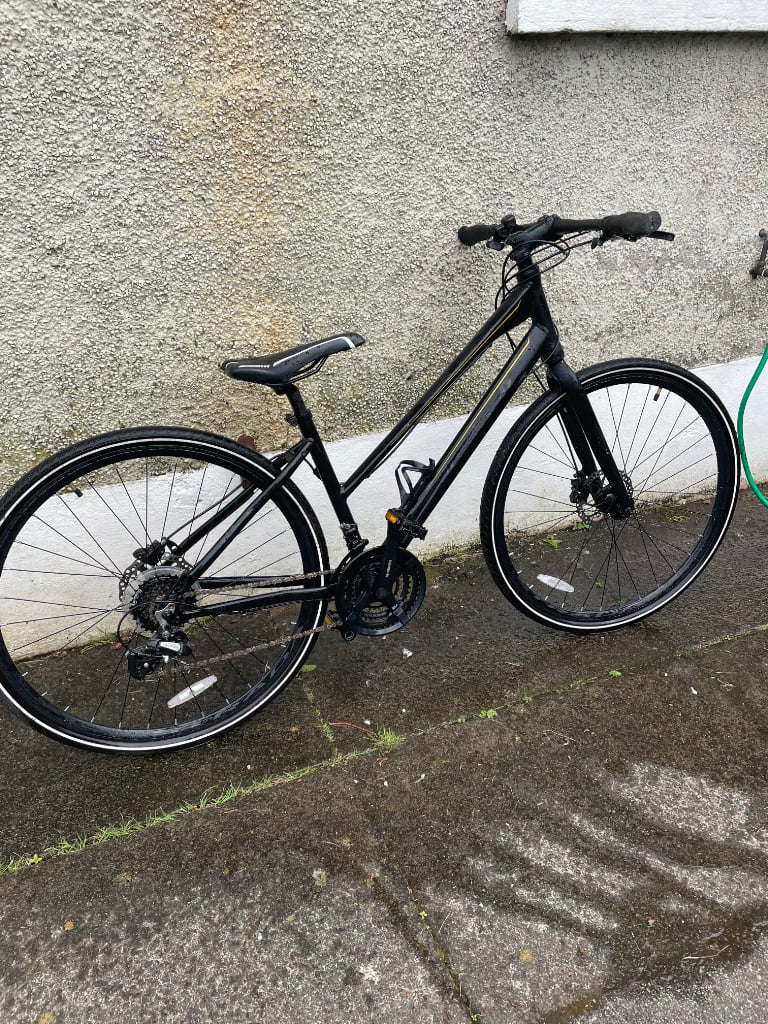 Ammaco in Scotland Bikes Bicycles Cycles for Sale Gumtree