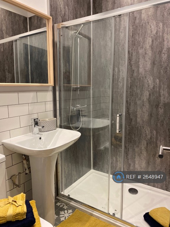 9 bedroom house in Brompton Avenue, Sefton Park, Liverpool, L17 (9 bed) (#2648947)