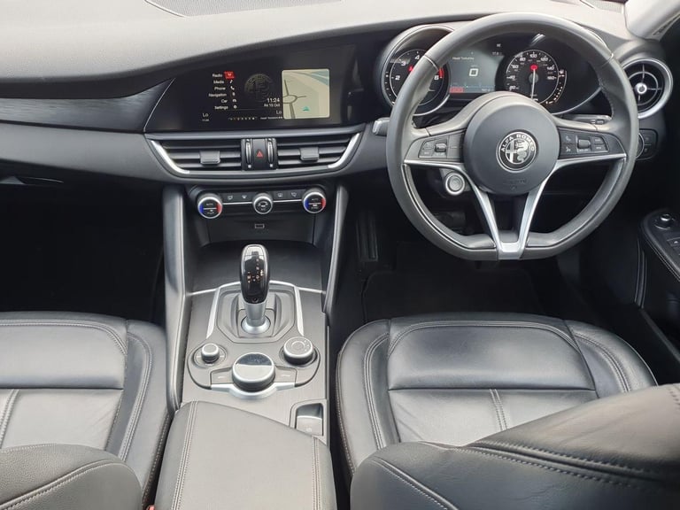2019 SEAT Ibiza 1.0 TSI 115 Xcellence [EZ] 5dr Hatchback Petrol Manual