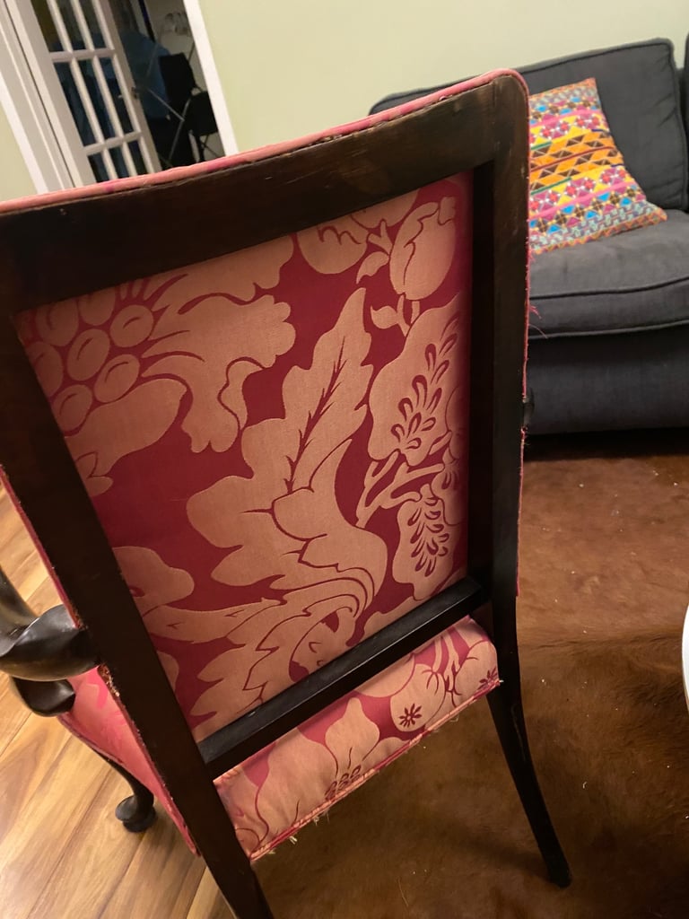 Estate Sale! Vintage Collectibles & Gifts