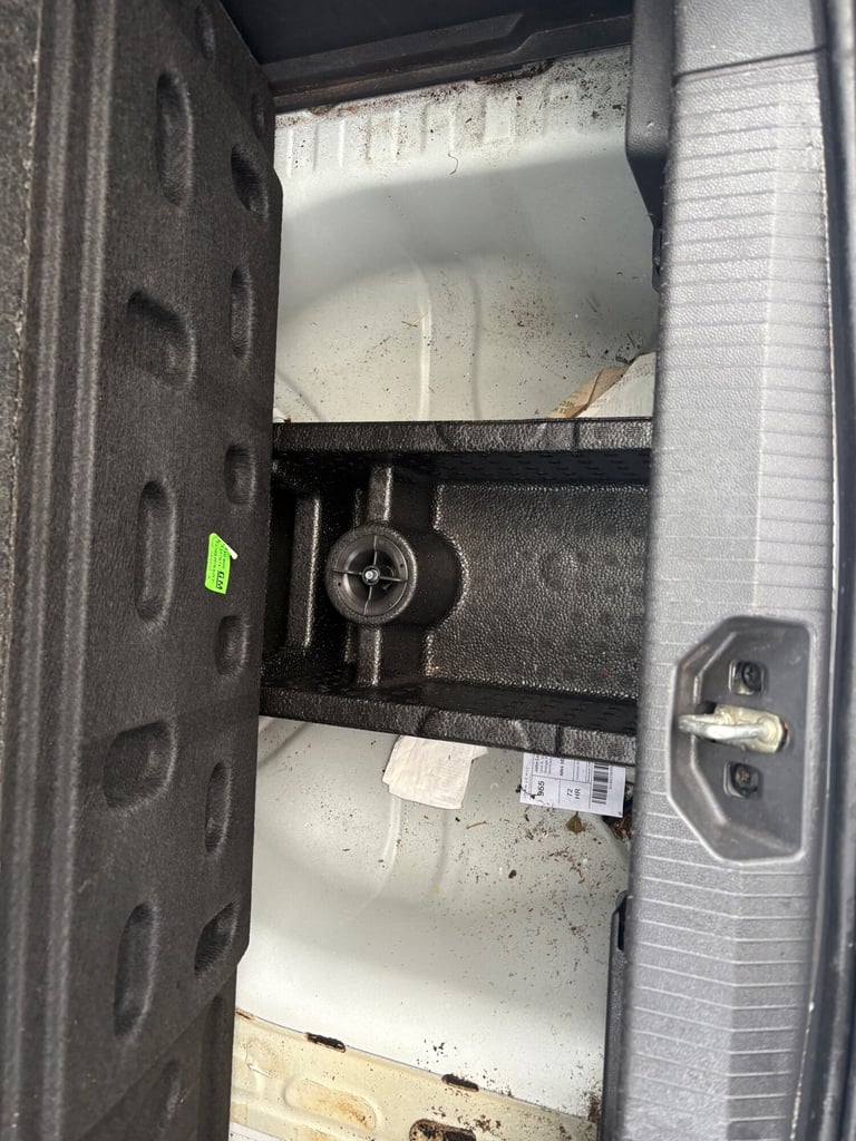 2013 Vauxhall Corsa 1.2 S 3dr HATCHBACK Petrol Manual