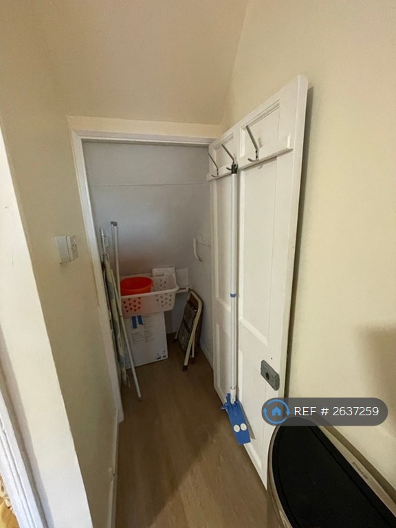 2 bedroom house in Beacon Oak Road, Tenterden, TN30 (2 bed) (#2637259)