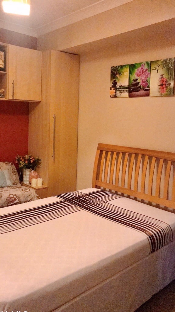 image for Sirimongkol Thai massage therapist 