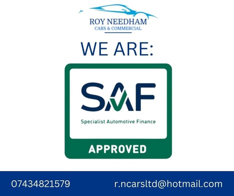 2021 70 FORD TRANSIT CUSTOM 2.0 320 ECOBLUE LIMITED CREW VAN DOUBLE CAB 5DR DIES