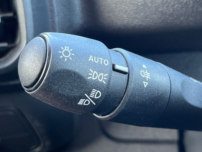  Peugeot Partner 1.5 Bluehdi 1000 Professional Standard Panel Van 5dr Diesel