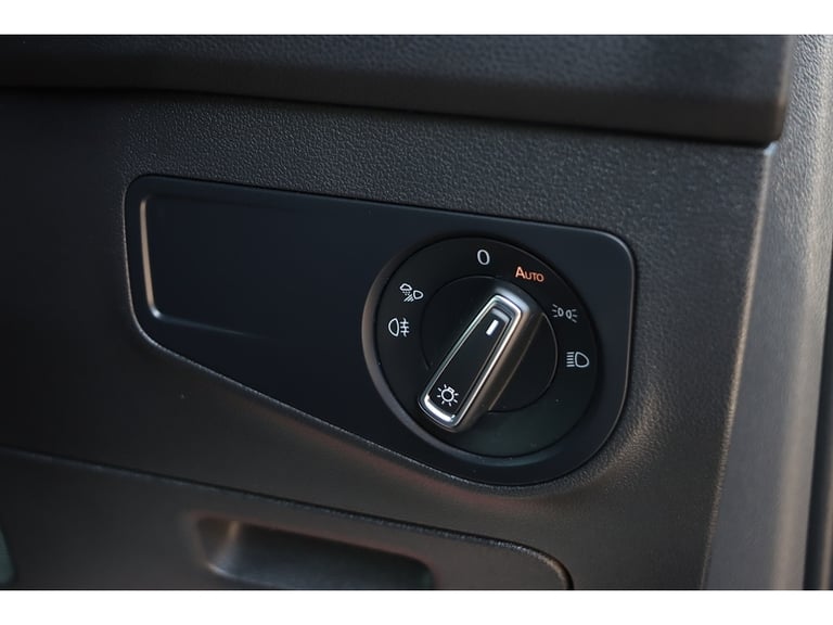 2021 Volkswagen Tiguan TSI R-Line SUV Petrol Automatic