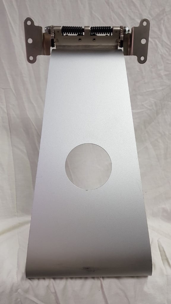 Apple A1419 IMAC 27” STAND + HINGE - iMac 2012 to 2017