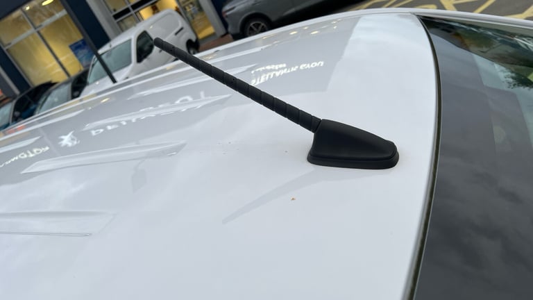 2024 Citroen Berlingo 1.2 1000 PureTech Enterprise Edition M Panel Van 5dr Petrol Manual SWB Euro...