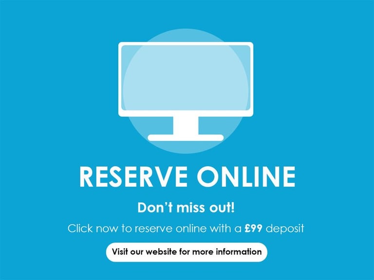 2023 Ford Ranger Pick Up Double Cab Wildtrak 2.0 EcoBlue 205 Auto PICK UP DIESEL Automatic