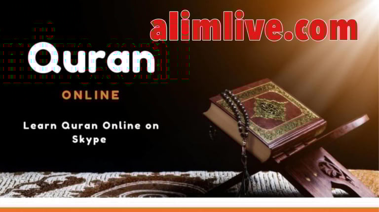 HOME QURAN LEARNING ♦️QURAN TEACHERS UK ✔️ ARABIC CLASSES ♦️ QURAN TUTORS 🌟 DEMO FREE QURAN CLASSES