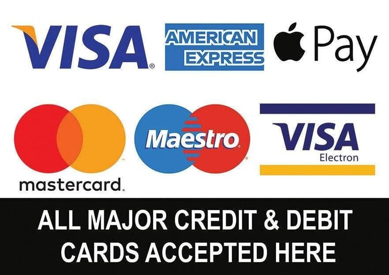 2002 Mercedes-Benz SL 5.4 SL55 Kompressor AMG 2dr Petrol Automatic