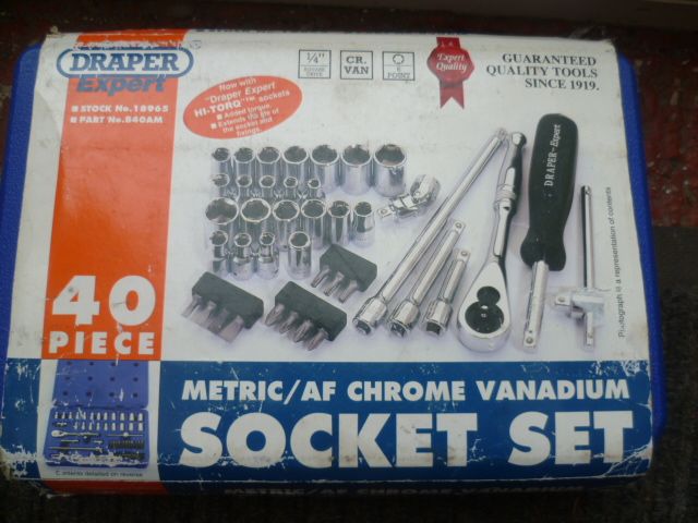 image for Tools