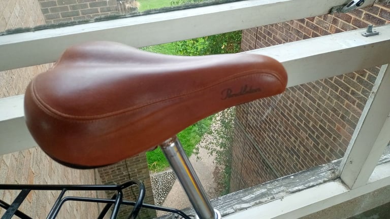 Pendleton Ashwell ladies bike, like new 