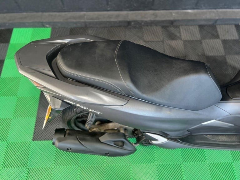 2020 70 HONDA PCX125 FINANCE SPECIALISTS APPLY NOW