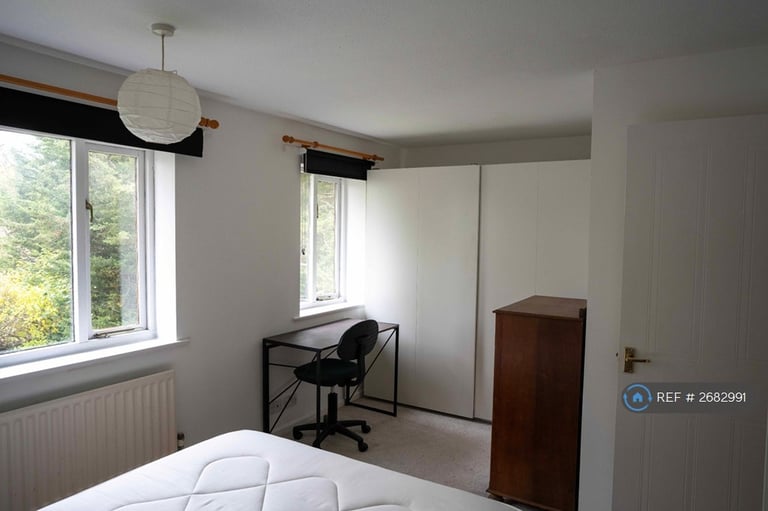 3 bedroom house in Ablett Close, Oxford, OX4 (3 bed) (#2682991)